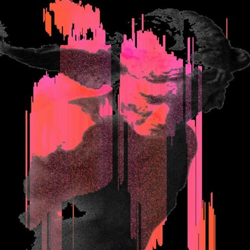 As Quietly As We Can Live at BDM | Pour Atom Oil | (electronic/UK garage/post-dubstep)