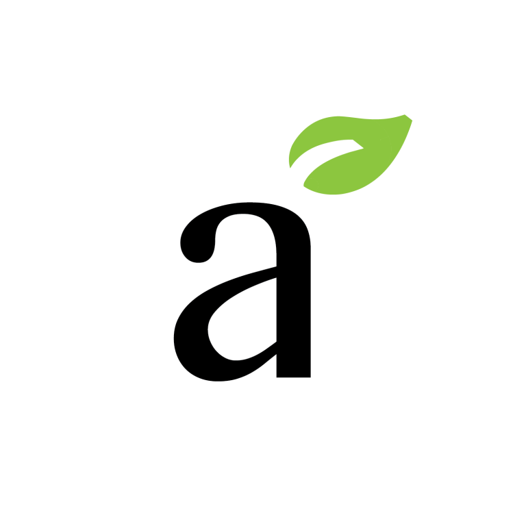 Astudio Coworking Roma