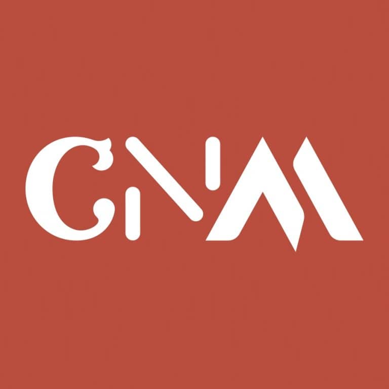 CNM Comunicazione