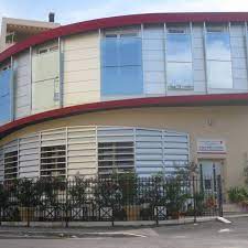 Centro Sociale Anziani Isidoro di Carace