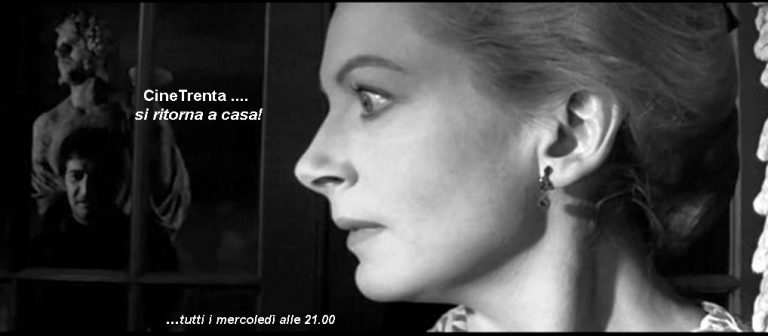 CineTrenta: si ritorna a “casa”