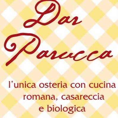 Dar Parucca
