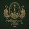 Ellington Club
