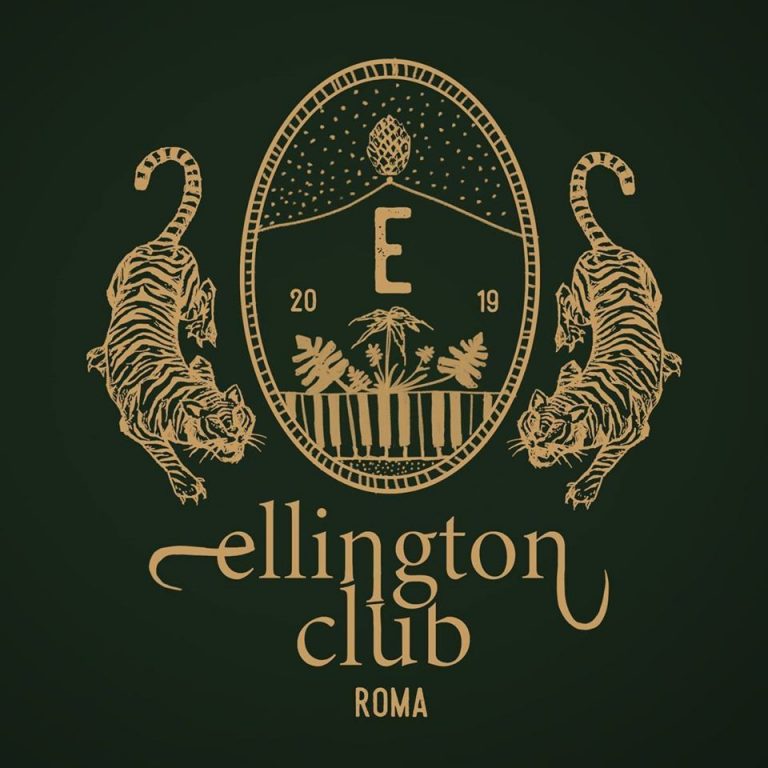 Ellington Club