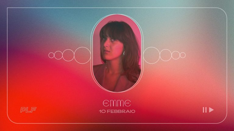 Emme