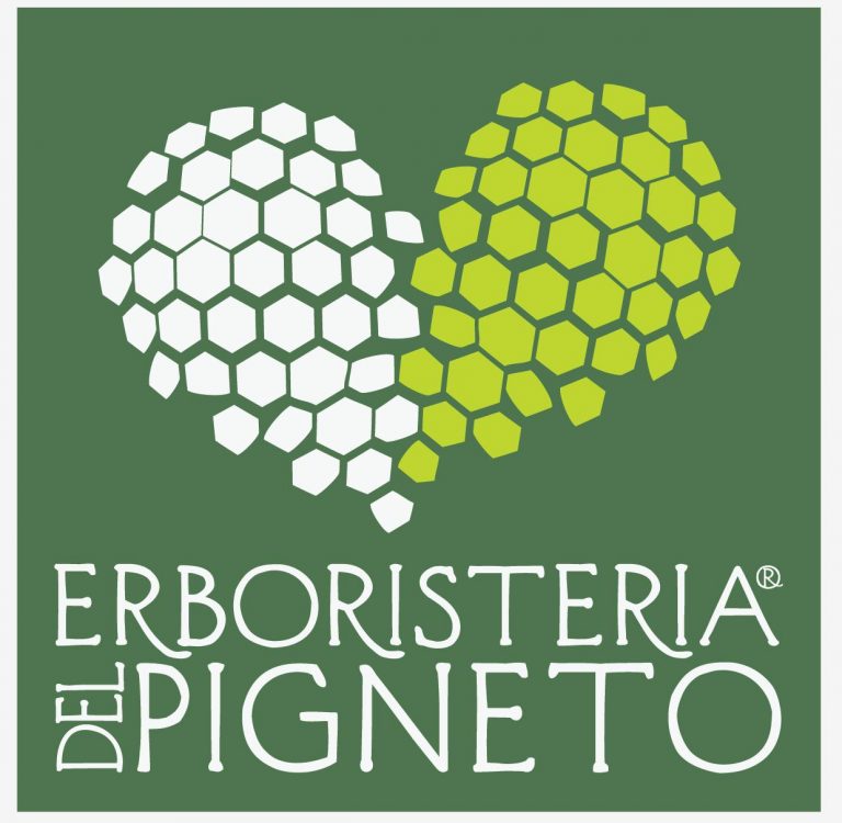 Erboristeria del Pigneto