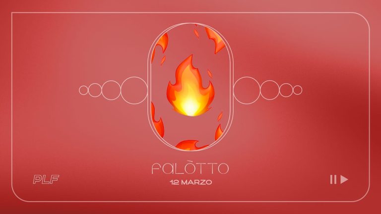 Falòtto