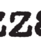 Fivizzano27