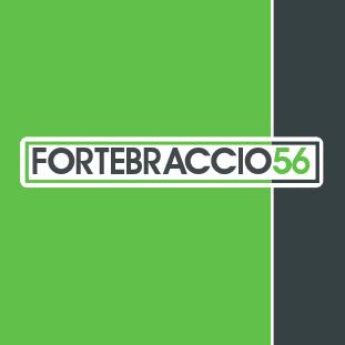 Fortebraccio 56