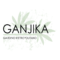 Ganjika