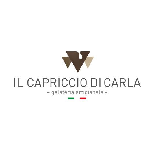 Il Capriccio di Carla