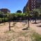 Giardino Angelo Galafati
