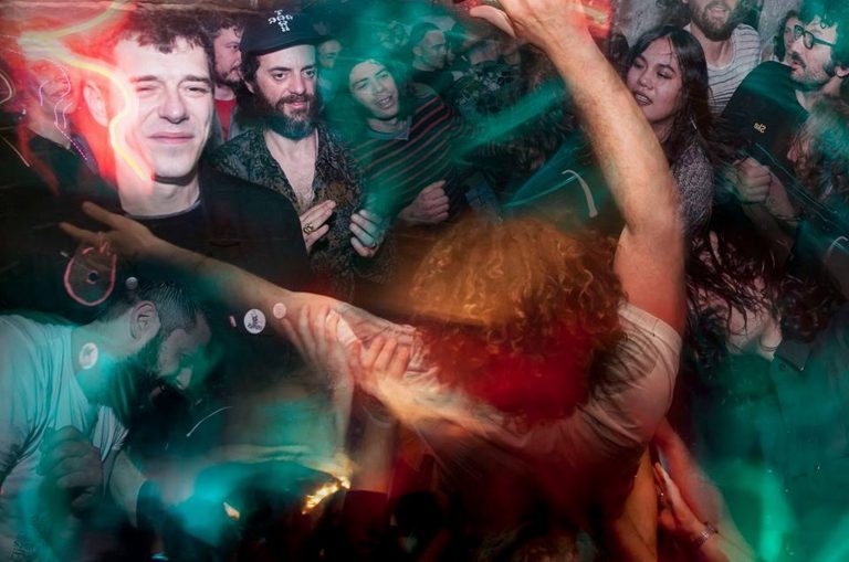 Invasione Monobanda Fest