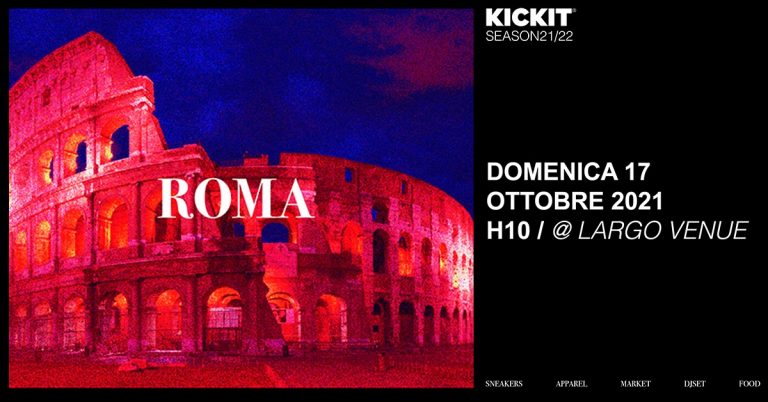 KICKIT SEASON 21/22