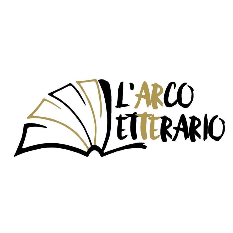 L’Arco Letterario