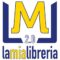 La Mia Libreria