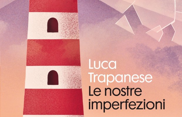 Le nostre imperfezioni – Incontro con l’autore