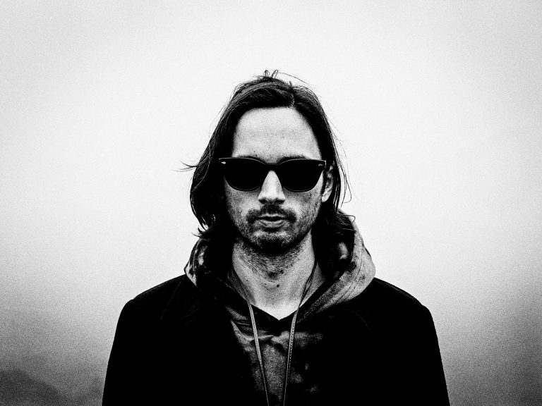 Matteo Vallicelli ✦ Microcosm ✦ Trenta Formiche
