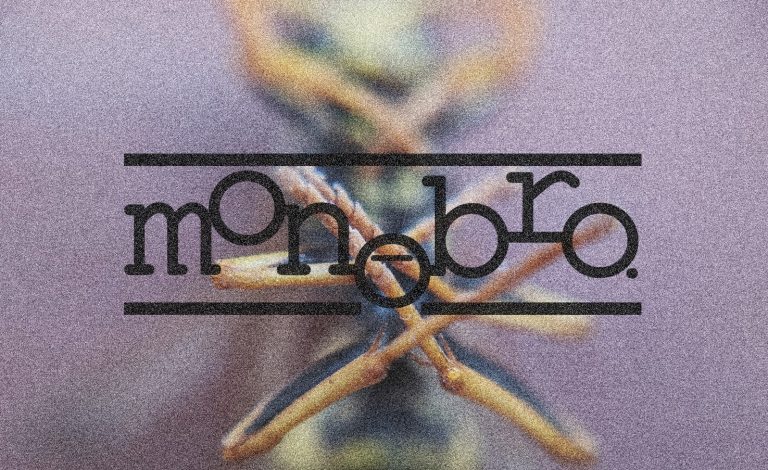 Monobro (live) + Betanì (djset) ★ Trenta Formiche