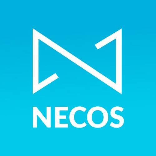 Necos