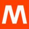 Malatesta – Metro C