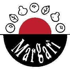 Pizzeria Margarì