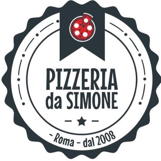 Pizzeria da Simone