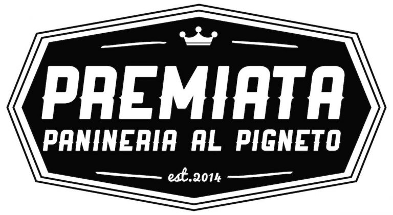 Premiata Panineria al Pigneto