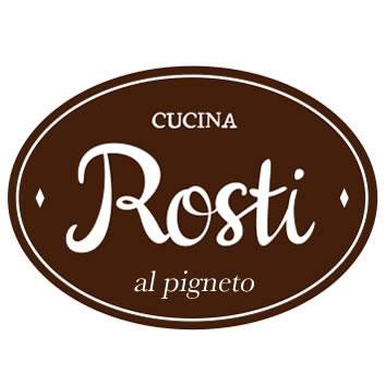 Rosti al Pigneto