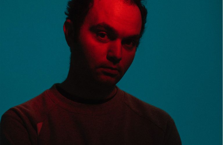 SUSSULTO #2 [Lorenzo Bitw + Chourmo x Grindalf b2b djset]
