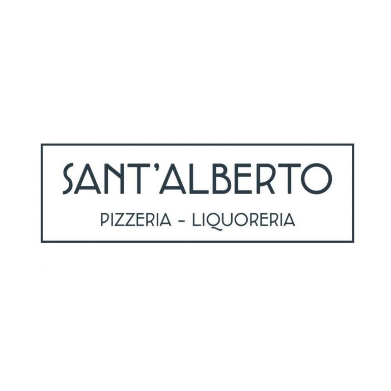 Sant’Alberto