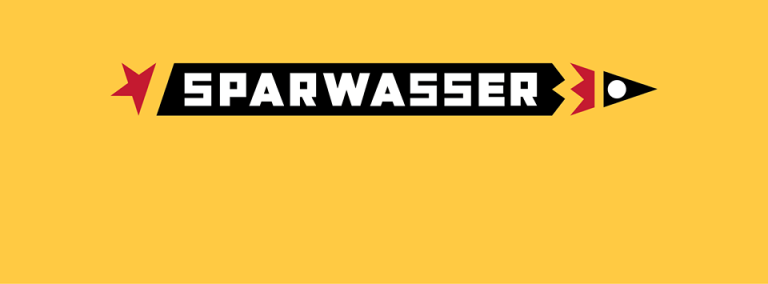 Sparwasser