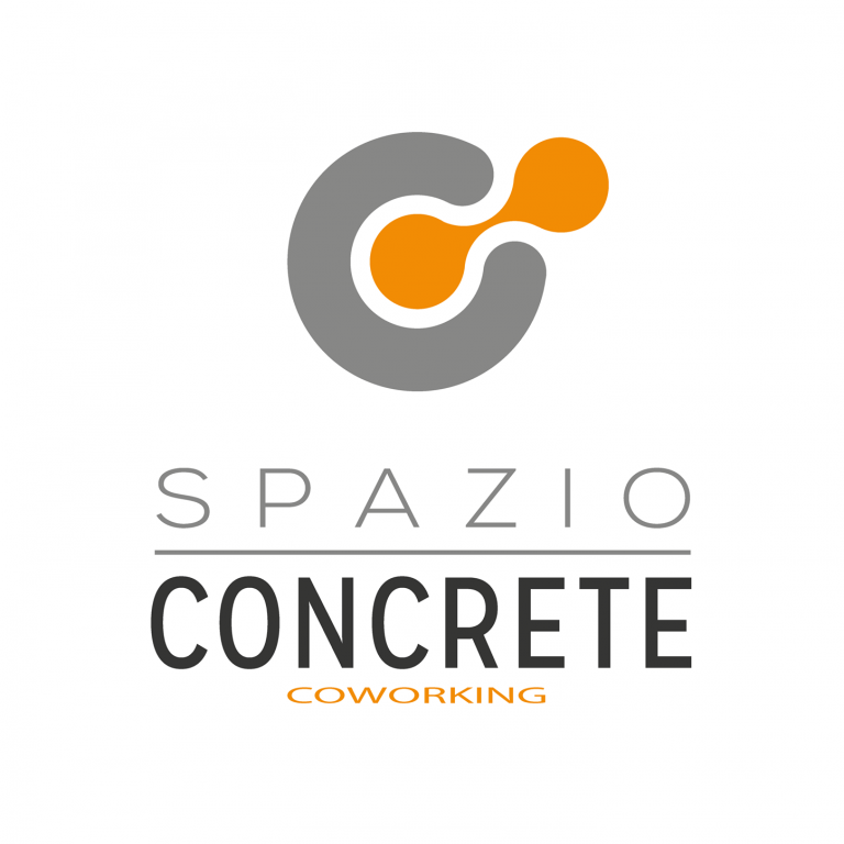 Spazio Concrete