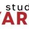 Studio Bayard