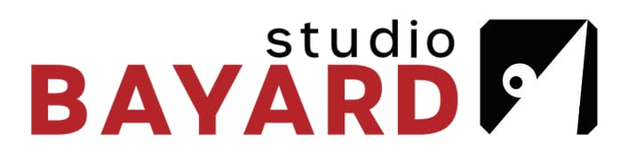 Studio Bayard