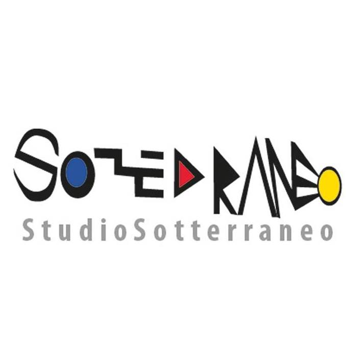 StudioSotterraneo
