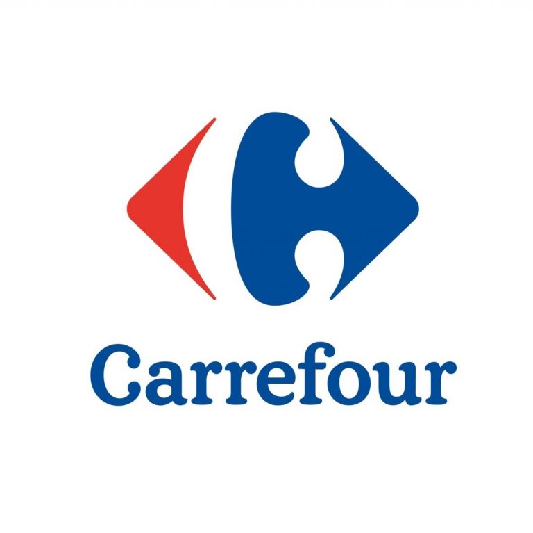 Supermercato Carrefour Market