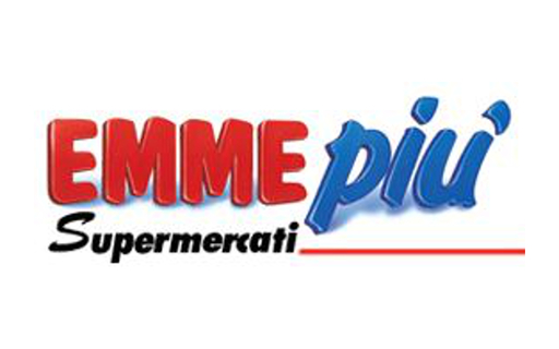 Iper La Spesa