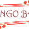 Tango Bar
