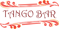 Tango Bar