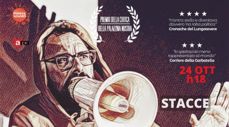 Teatro – STACCE