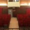 Teatro San Luca