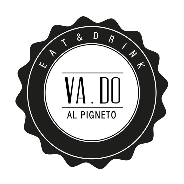 Va.Do al Pigneto