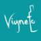 Vigneto