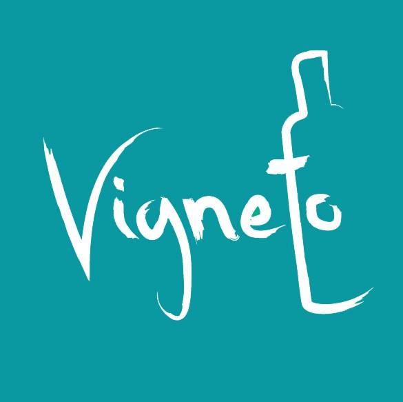 Vigneto