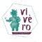 Vivèro