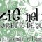 Zazie nel metró