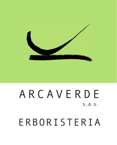 Arca Verde