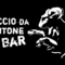 Braccio da Montone Bar