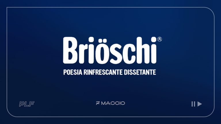 Briöschi